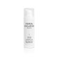 Maria Galland 550 Lumin Éclat Night Eye Care 30ml